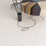 Arcana Ceramica Stracciatella España - foto de interior 18