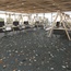 Arcana Ceramica Stracciatella España - foto de interior 2