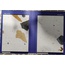 Arcana Ceramica Stracciatella España - foto de interior 21