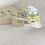 Arcana Ceramica Stracciatella España - foto de interior 9