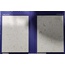 Arcana Ceramica Stracciatella España - foto de interior 22