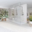 Arcana Ceramica Stracciatella España - foto de interior 13