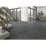 Arcana Ceramica Stracciatella España - foto de interior 4
