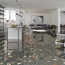 Arcana Ceramica Stracciatella España - foto de interior 6