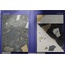 Arcana Ceramica Stracciatella España - foto de interior 23