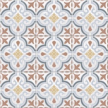 Arcana Ceramica Stracciatella 8025 Guba porcelanato 20x20 cm, España, terrazzo - foto 1 - foto 2