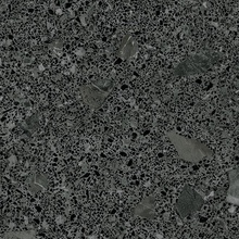 Arcana Ceramica Stracciatella 8CT2 Miscela Grafito porcelanato 60x60 cm, España - foto 1 - foto 1