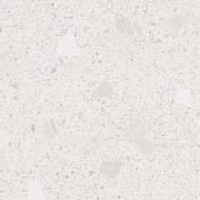 Arcana Ceramica Stracciatella 8CT3 Miscela Nacar porcelanato 60x60 cm, España - foto 1 - foto 1