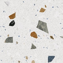 Arcana Ceramica Stracciatella 8CT5 Nacar 60 porcelanato 60x60 cm, España - foto 1 - foto 1