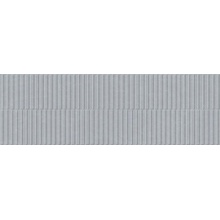 Arcana Ceramica Stracciatella 8YQ9 Cantucci-R Azul azulejo de pared 32x99 cm, España - foto 1 - foto 1