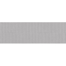 Arcana Ceramica Stracciatella 8YQB Cantucci-R Humo azulejo de pared 32x99 cm, España - foto 1 - foto 1