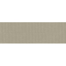 Arcana Ceramica Stracciatella 8YQC Cantucci-R Musgo azulejo de pared 32x99 cm, España - foto 1 - foto 1