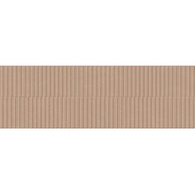 Arcana Ceramica Stracciatella 8YQD Cantucci-R Salmon azulejo de pared 32x99 cm, España - foto 1 - foto 1