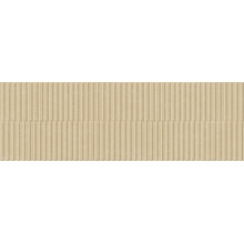 Arcana Ceramica Stracciatella 8YQE Cantucci-R Siena azulejo de pared 32x99 cm, España - foto 1 - foto 1