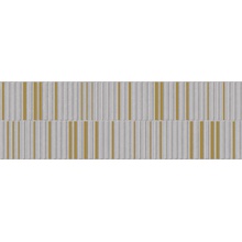 Arcana Ceramica Stracciatella 8YQL Cassata-R Humo azulejo de pared 32x99 cm, España - foto 1 - foto 1