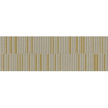 Arcana Ceramica Stracciatella 8YQR Cassata-R Musgo azulejo de pared 32x99 cm, España - foto 1 - foto 1