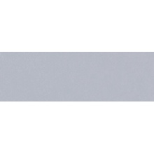 Arcana Ceramica Stracciatella 8YQ0 Zaletti-R Azul azulejo de pared 32x99 cm, España, ninguno - foto 1 - foto 1