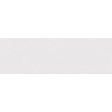 Arcana Ceramica Stracciatella 8YQ1 Zaletti-R Blanco azulejo de pared 32x99 cm, España, ninguno - foto 1 - foto 1