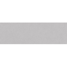Arcana Ceramica Stracciatella 8YQ2 Zaletti-R Humo azulejo de pared 32x99 cm, España, ninguno - foto 1 - foto 1