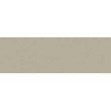Arcana Ceramica Stracciatella 8YQ3 Zaletti-R Musgo azulejo de pared 32x99 cm, España, ninguno - foto 1 - foto 1