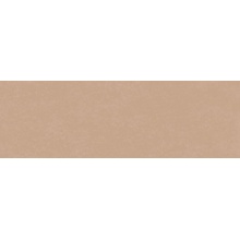 Arcana Ceramica Stracciatella 8YQ4 Zaletti-R Salmon azulejo de pared 32x99 cm, España, ninguno - foto 1 - foto 1