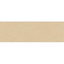 Arcana Ceramica Stracciatella 8YQ5 Zaletti-R Siena azulejo de pared 32x99 cm, España, ninguno - foto 1 - foto 1