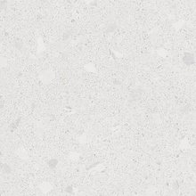 Arcana Ceramica Stracciatella 8U01 Miscela R Nacar porcelanato 120x120 cm, España, efecto madera - foto 1 - foto 1