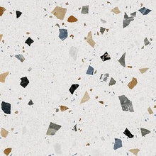 Arcana Ceramica Stracciatella 8U02 R Nacar porcelanato 120x120 cm, España, efecto madera - foto 1 - foto 1