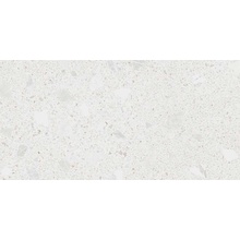 Arcana Ceramica Stracciatella Miscela R Nacar porcelanato 60x120 cm, España, terrazzo - foto 1 - foto 1