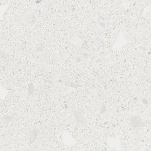 Arcana Ceramica Stracciatella 8L11 Miscela-R Nacar porcelanato 80x80 cm, España, terrazzo - foto 1 - foto 1