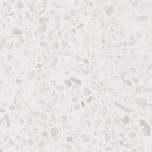 Arcana Ceramica Stracciatella 8023 Battuto Nacar porcelanato 20x20 cm, España, terrazzo - foto 1 - foto 1