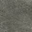 Arcana Betilo С000559932 Dark 120x120 porcelain tile 120x120 cm, Spain, other types of stone - photo 1