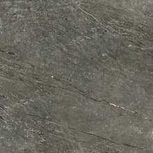Arcana Betilo С000559932 Dark 120x120 porcelain tile 120x120 cm, Spain, other types of stone - photo 1 - photo 1