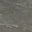 Arcana Betilo С000559924 Dark 80x80 porcelænsflise 80x80 cm, Spanien, andre stenarter - foto 1