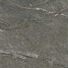 Arcana Betilo С000559924 Dark 80x80 porcelain tile 80x80 cm, Spain, other types of stone - photo 1 - photo 1