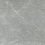 Arcana Betilo С000559931 Grey 120x120 grès cérame 120x120 cm, Espagne, autres types de pierre - photo 1