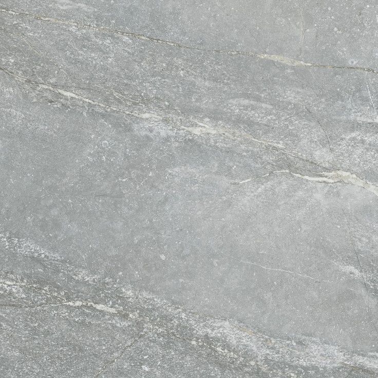 Arcana Betilo С000559923 Grey 80x80 porcelain tile 80x80 cm, Spain, other types of stone - photo 1 Arcana Betilo С000559923 Grey 80x80 porcelain tile 80x80 cm, Spain, other types of stone - photo 1