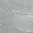 Arcana Betilo С000559923 Grey 80x80 porcelain tile 80x80 cm, Spain, other types of stone - photo 1 Arcana Betilo С000559923 Grey 80x80 porcelain tile 80x80 cm, Spain, other types of stone - photo 1