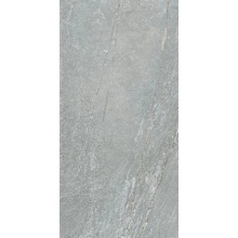 Arcana Betilo С000559927 Grey 60x120 porcelain tile 60x120 cm, Spain, other types of stone - photo 1 - photo 1