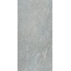 Arcana Betilo С000559927 Grey 60x120 porcelain tile 60x120 cm, Spain, other types of stone - photo 1
