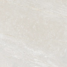 Arcana Betilo С000559917 Sand 80x80 porcelain tile 80x80 cm, Spain, other types of stone - photo 1 - photo 1