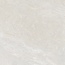 Arcana Betilo С000559917 Sand 80x80 porcelain tile 80x80 cm, Spain, other types of stone - photo 1 Arcana Betilo С000559917 Sand 80x80 porcelain tile 80x80 cm, Spain, other types of stone - photo 1