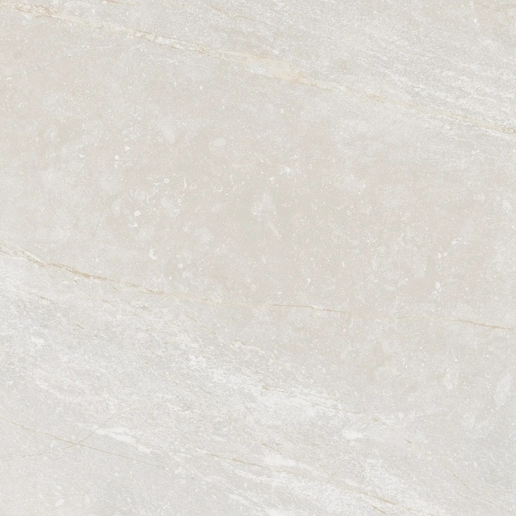 Arcana Betilo С000559917 Sand 80x80 porcelain tile 80x80 cm, Spain, other types of stone - photo 1 Arcana Betilo С000559917 Sand 80x80 porcelain tile 80x80 cm, Spain, other types of stone - photo 1