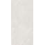 Arcana Betilo С000559925 Sand 60x120 grès cérame 60x120 cm, Espagne, autres types de pierre - photo 1