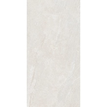 Arcana Betilo С000559925 Sand 60x120 porcelain tile 60x120 cm, Spain, other types of stone - photo 1 - photo 1