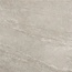 Arcana Betilo С000559930 Taupe 120x120 porcelain tile 120x120 cm, Spain, other types of stone - photo 1