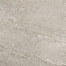 Arcana Betilo С000559930 Taupe 120x120 porcelain tile 120x120 cm, Spain, other types of stone - photo 1 - photo 1