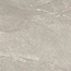 Arcana Betilo С000559922 Taupe 80x80 gres porcelánový 80x80 cm, Španělsko, další druhy kamene - fotografie 1