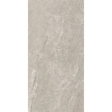 Arcana Betilo С000559926 Taupe 60x120 porcelain tile 60x120 cm, Spain, other types of stone - photo 1 - photo 1