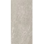 Arcana Betilo С000559926 Taupe 60x120 porcelain tile 60x120 cm, Spain, other types of stone - photo 1 Arcana Betilo С000559926 Taupe 60x120 porcelain tile 60x120 cm, Spain, other types of stone - photo 1